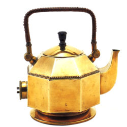 craftsman-teapot