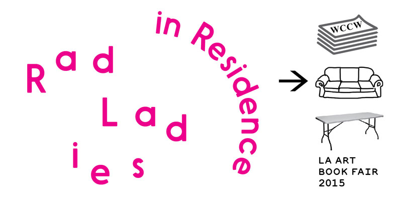 LAABF2015_workers-in-residence
