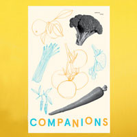 companions