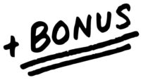 bonus-icon