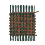 digital-weaving-icon