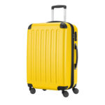 suitcase-2